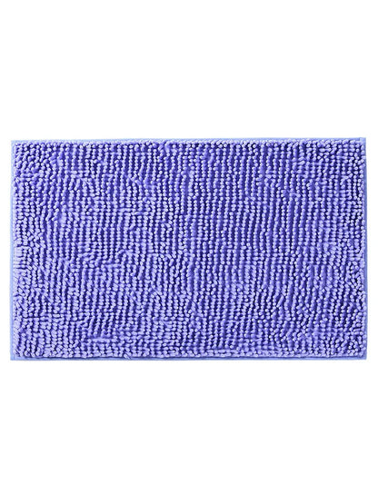 Carpet Rug Bedroom Plush Mat Room Decor Bath Rugs for Rooms Foot Carpets Living Decoration Home Floor Bathroom Kitchen Door Mats