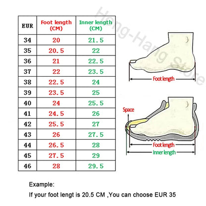 Men Shoes Glowing Light Led Women Spring Fashion Casual Sport Lamp Party Golden Silver Boots Luminous Dancing Flats Sneaker