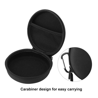 Portable Bluetooth Speaker Bag Portable Full  Bluetooth Speaker Storage Bag  Case For A1 Speaker  Bag