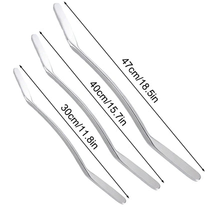Gua Sha Scraping Massage Tool Tool For Large Muscles Soft Tissue Mobilization 304 Stainless Steel Fascia Knife Large m Knife Scr