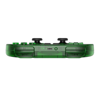 8Bitdo SN30 Pro Bluetooth Gamepad Controller Joystick for Nintend Switch NS 2 MacOS Android PC SteamoS Raspberry Pi