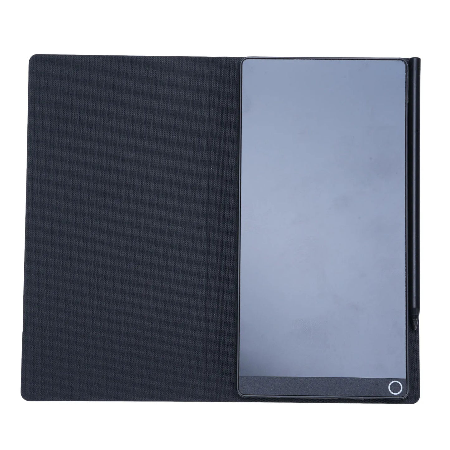 6.5 Inch Writing Tablet LCD Writing Tablet Portable Erasable 6.5 Inch Full Screen Digital Notepad for Taking Notes Drawing