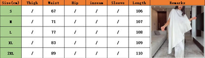 Two Piece Set Women Outfit 2026 Spring Autumn New Solid Color Satin Irregular Hem Shawl Top & High Waist Wide Leg Pants Set