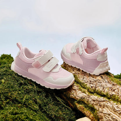Dave Bella Children Sneaker Kids Shoes Spring Autumn Anti Slip Boys Girls Breathable Sports Shoes Cozy Casual Outdoors DB1262024