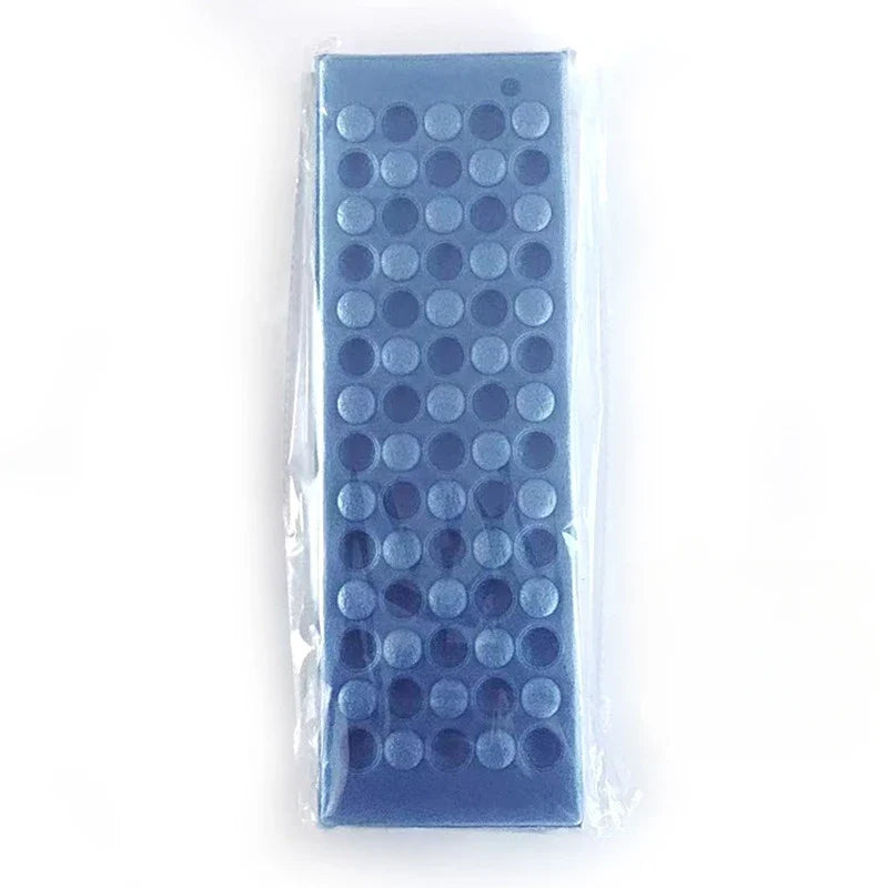 Camping Mat Seat Foldable Folding Outdoor Camping Mat Seat Foam XPE Cushion Portable Waterproof Beach Picnic Mat Seat Hiking