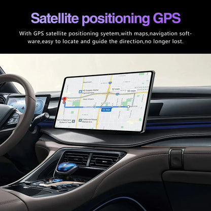 2026 Original Tablet iPad Air Pro 11 Inch 22GB+2TB Tablet PC Android14 Pad Tablet PC Phone Dual SIM Card 5G Wifi  tablet Mini PC