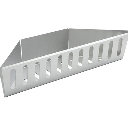 Cooking Outdoor Grilling Carbon Basket Carbon Basket Camping And Dining With Friends Carbon Basket Easy To Carry Easy To Clean