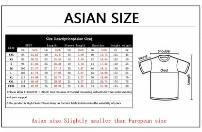 Fashion Women's T-shirt for Girls Summer Short Sleeve Sexy Girls Clothes Day of the Dead Undead Skull Pattern oversized T-shirts