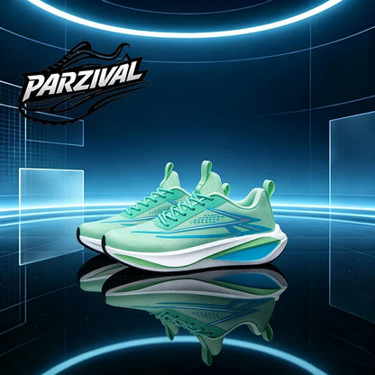 2026 Men Casual Sport Shoes Breathable Lightweight Tennis Sneakers Outdoor Running Shoes Athletic Jogging Woman Walking Shoes