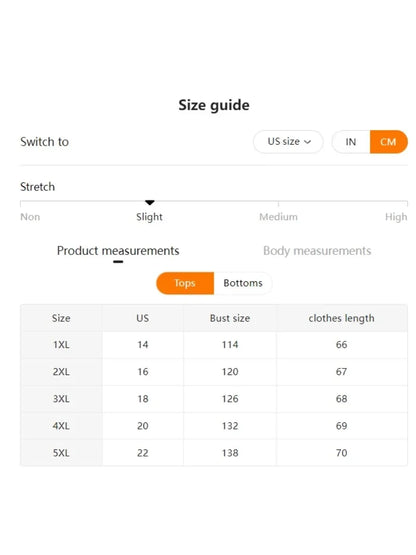 Women Casual Plus Size 1XL-5XL Outfits Set Floral Print Long Sleeve Round Neck Top Pants Outfits Two Piece Set