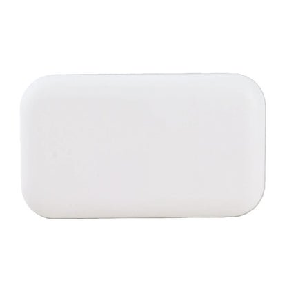 MF800-2 Model 4G Portable Wifi Portable Wifi High Speed Small 4G Mobile WiFi Hotspot Router for Phone Laptop Desktop Tablet