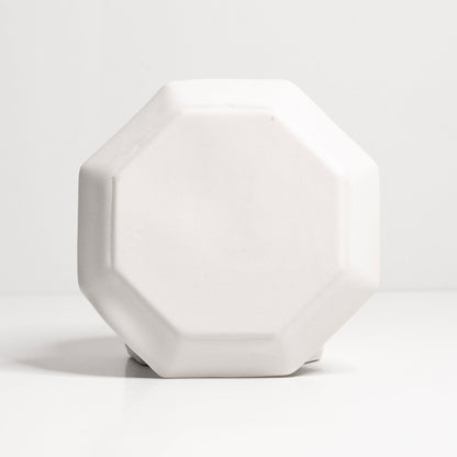 Handmade Porcelain Spoon Rest