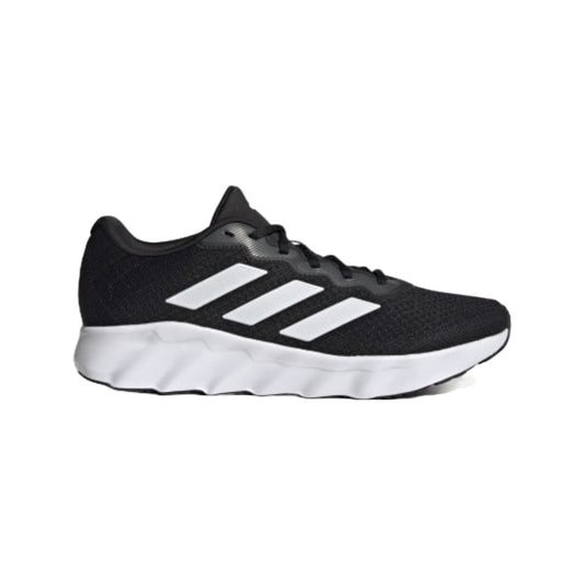 adidas Unisex Switch Move U Running Sneaker