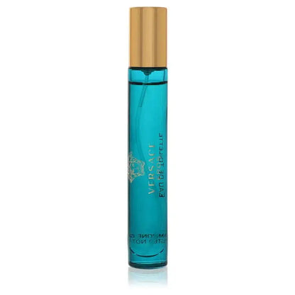 Eros By Versace Cologne for Men