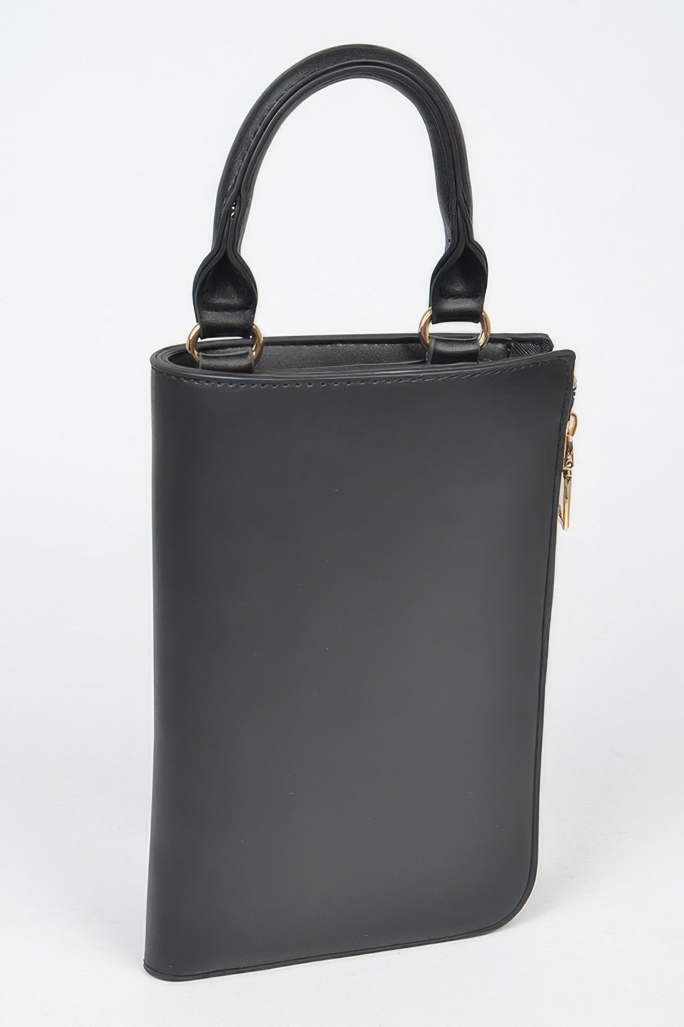 Character Printed Cross Chain Body Strap Bag