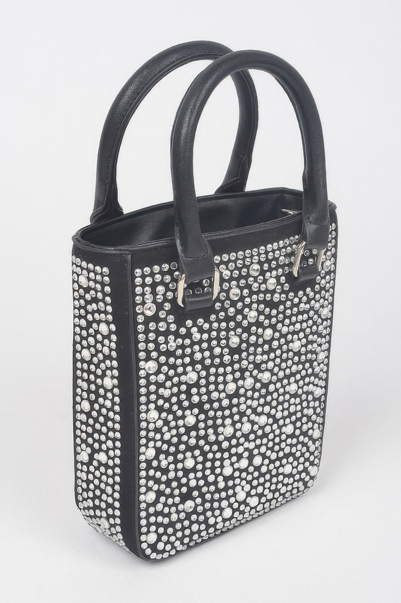 Hotfix Crossbody Bag