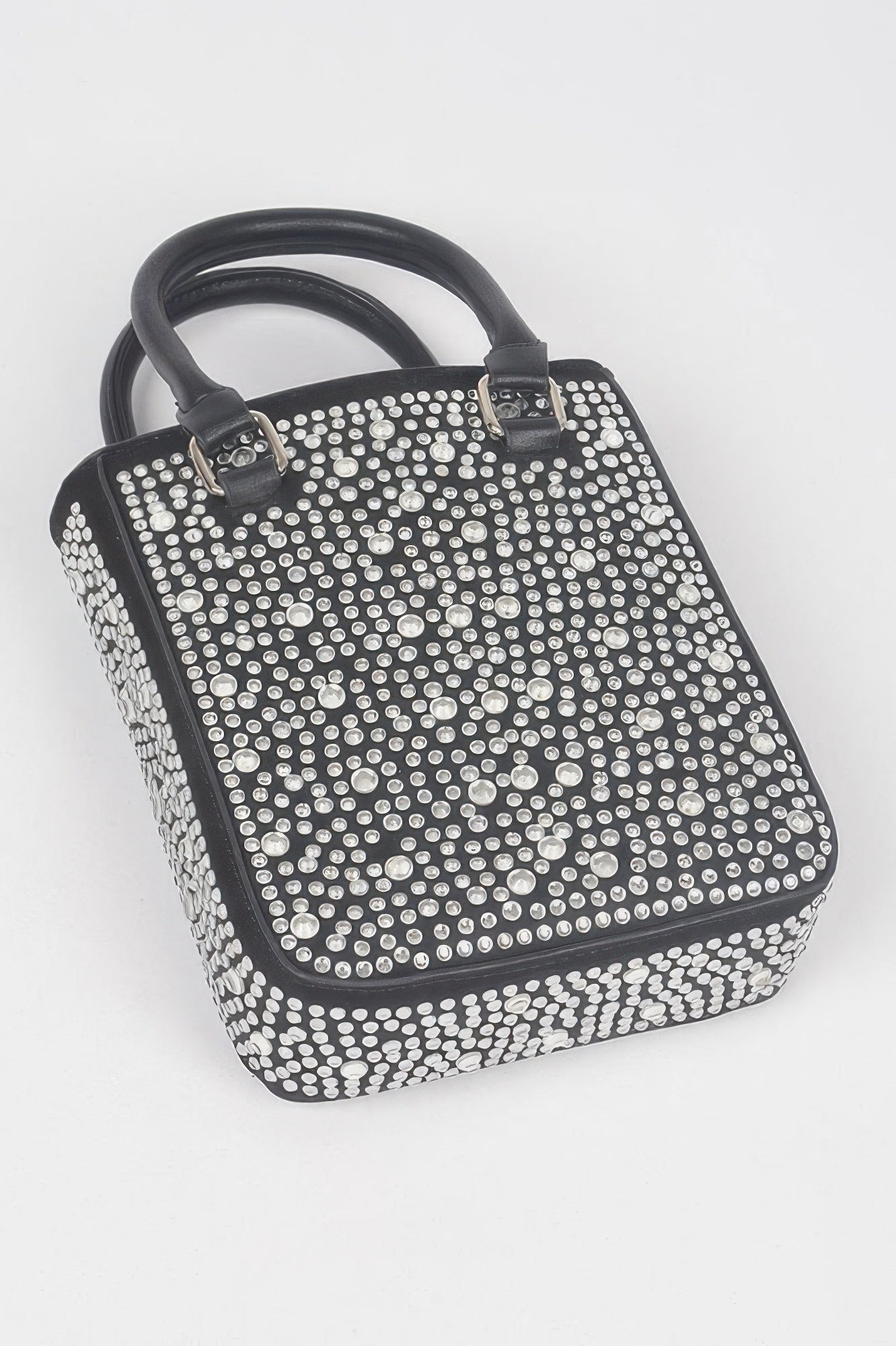 Hotfix Crossbody Bag