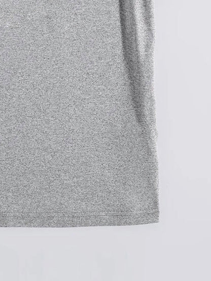 “ Better Days Ahead” T-Shirt