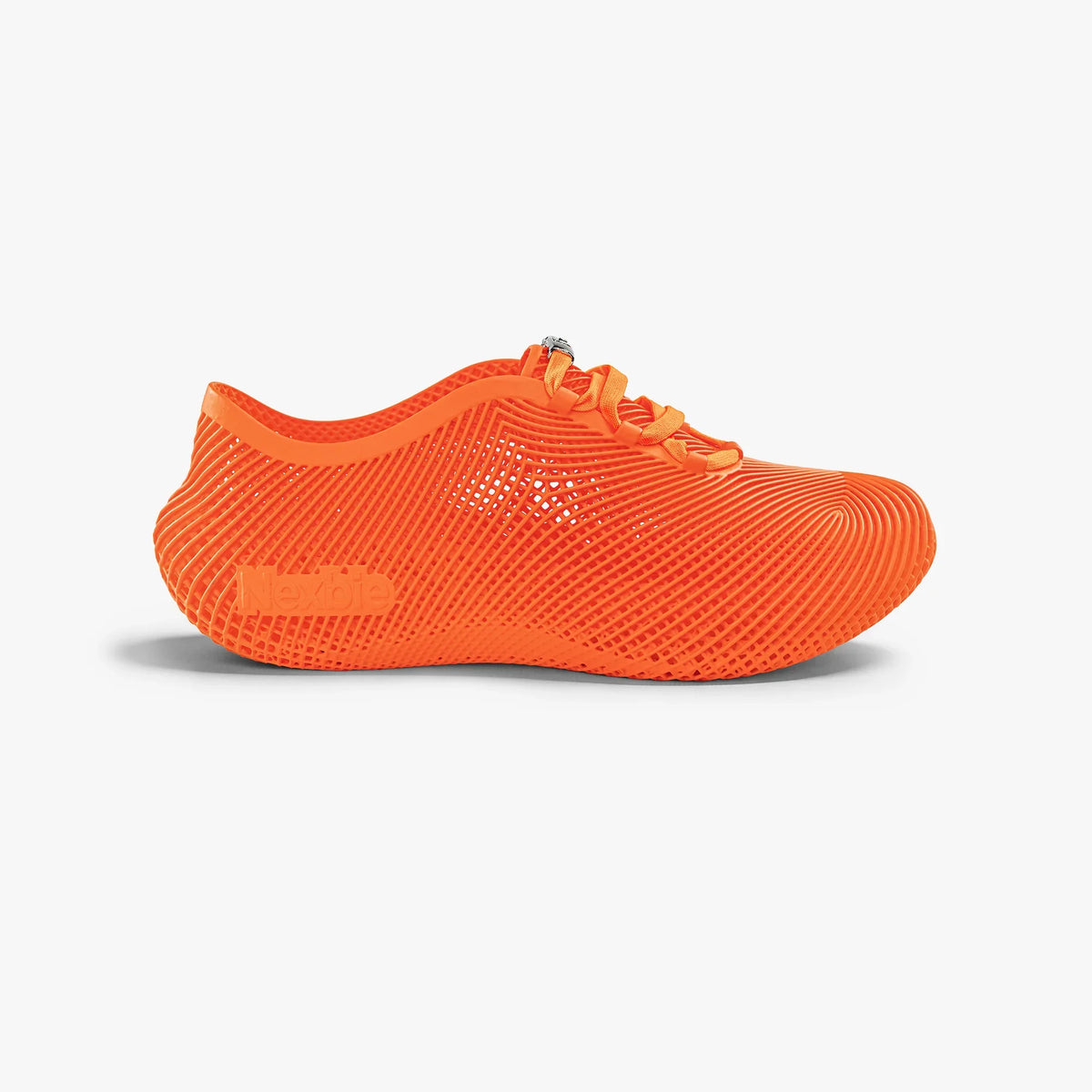 Aeroraise 3D Printed Sneakers
