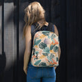 CalmCaressASMR Backpacks