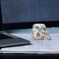 CalmCaressASMR AirPods® Case