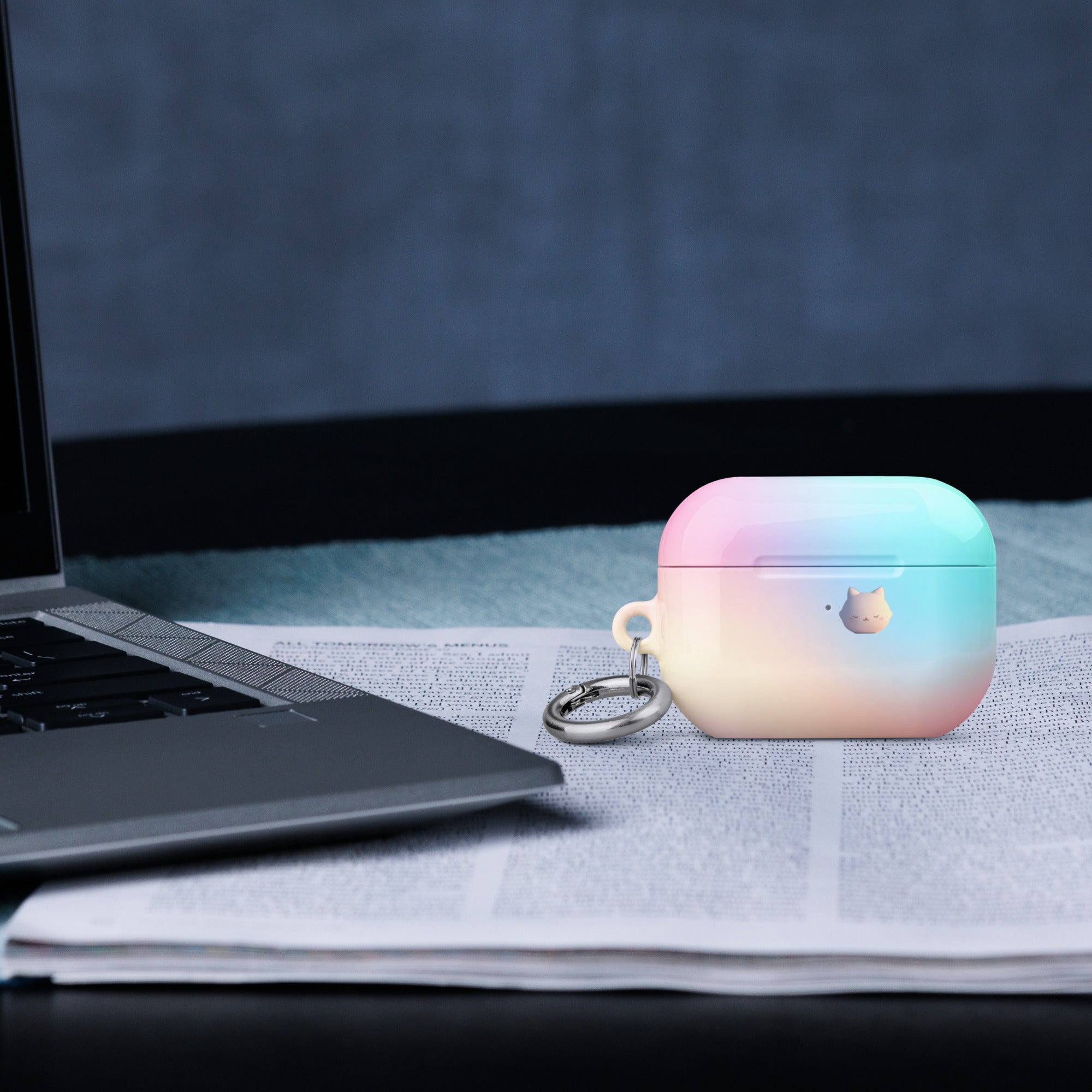Case for AirPods®