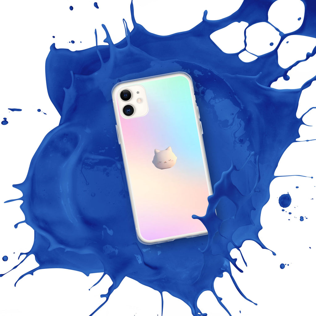 Case for iPhone®