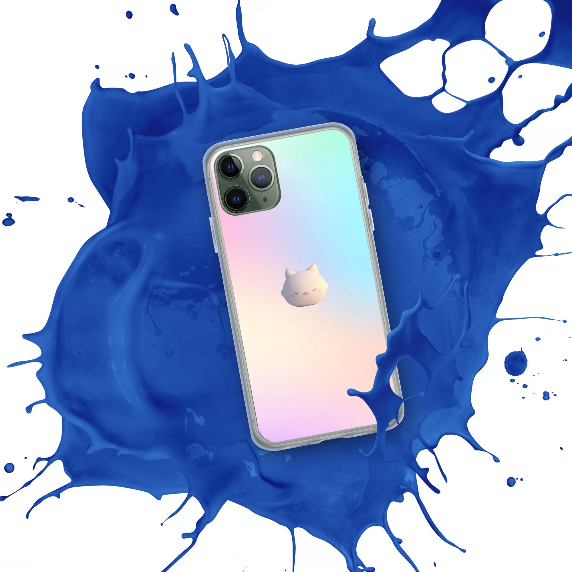 Case for iPhone®