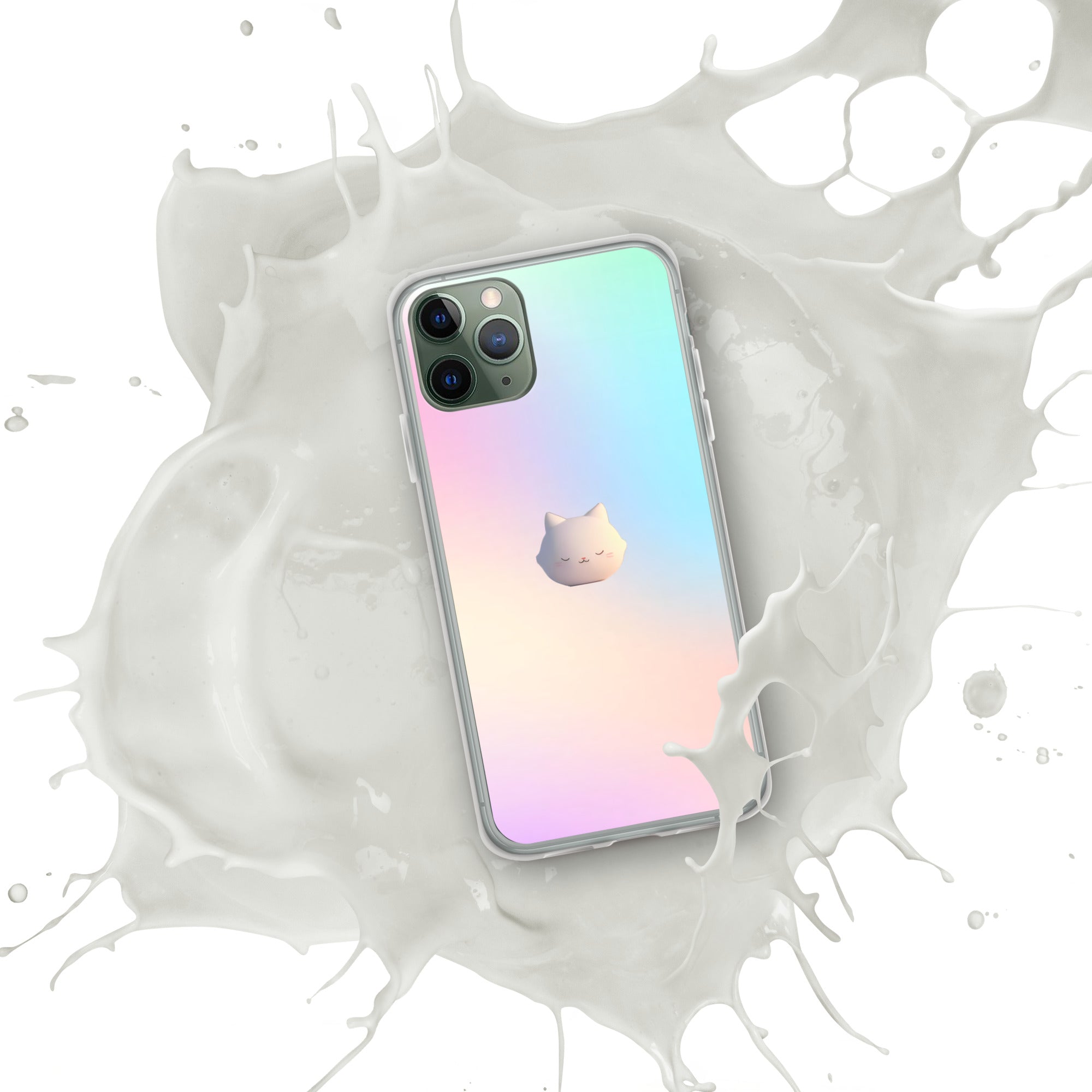 Case for iPhone®
