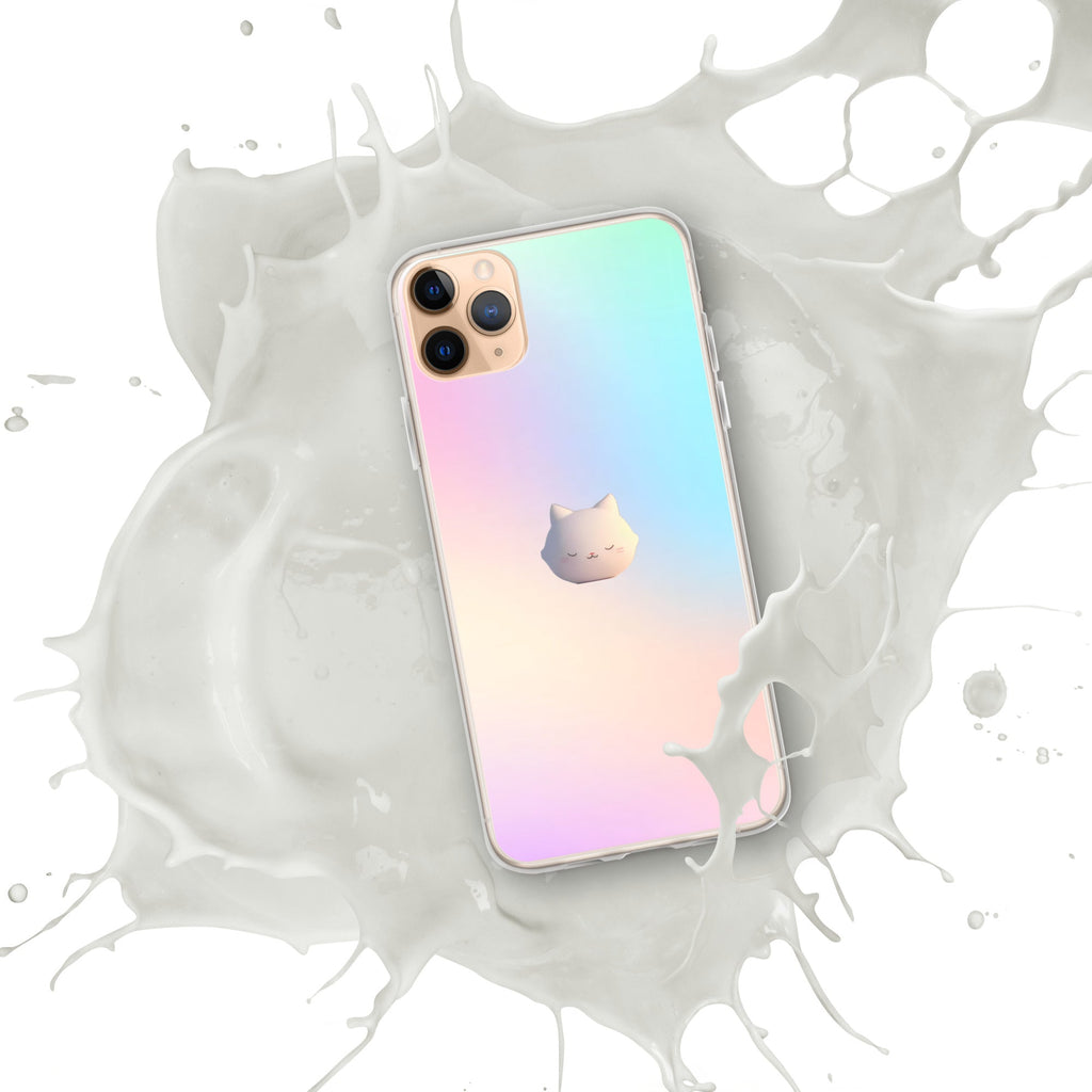 Case for iPhone®
