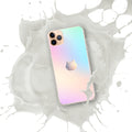 Case for iPhone®