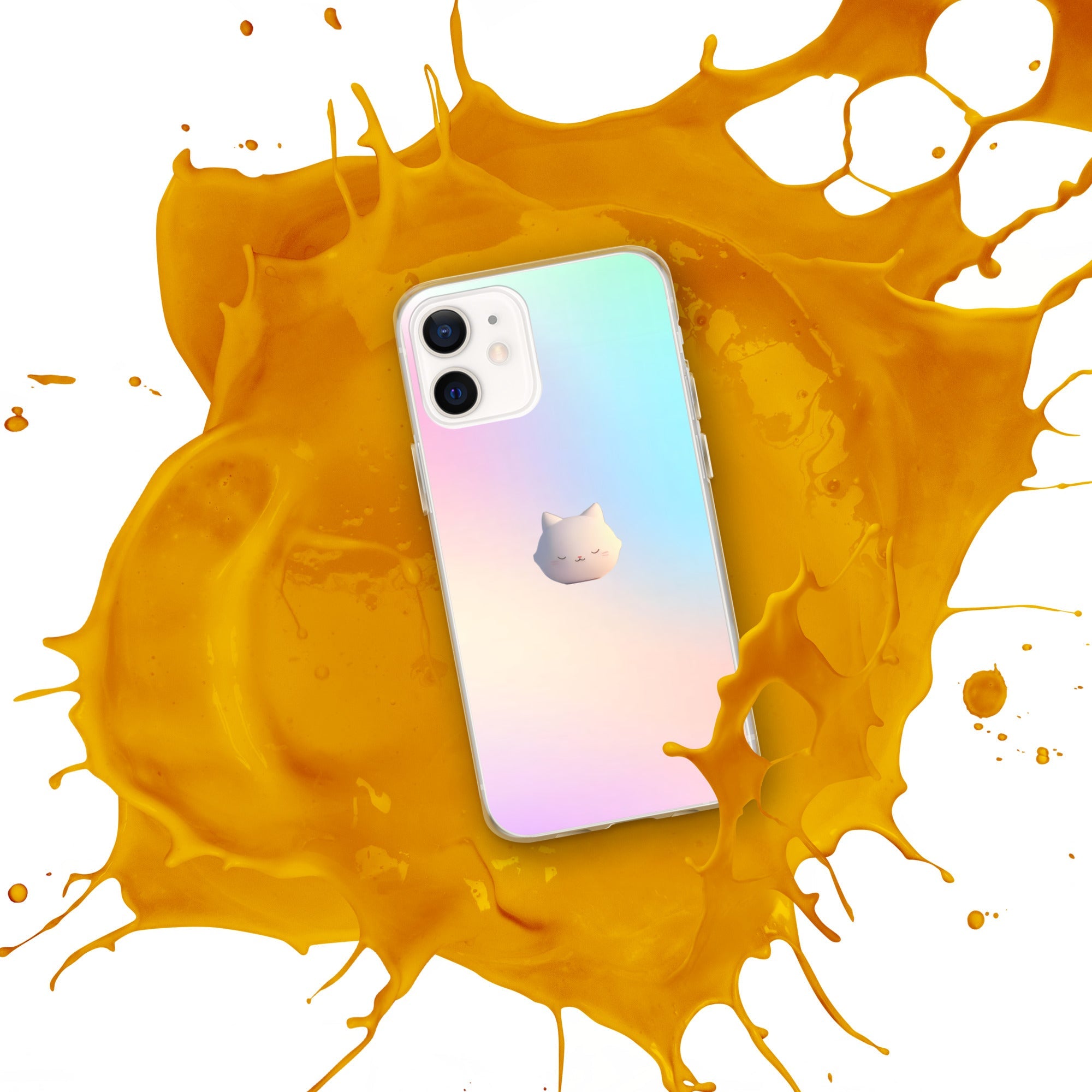 Case for iPhone®