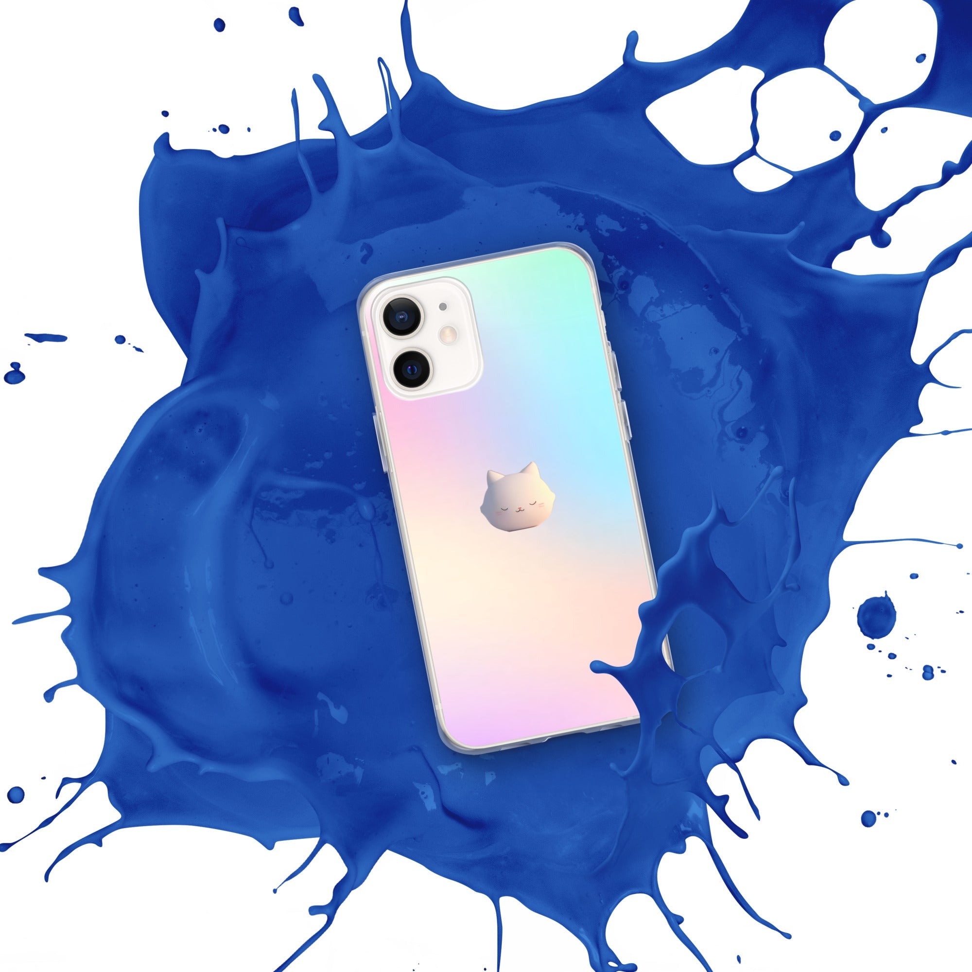 Case for iPhone®