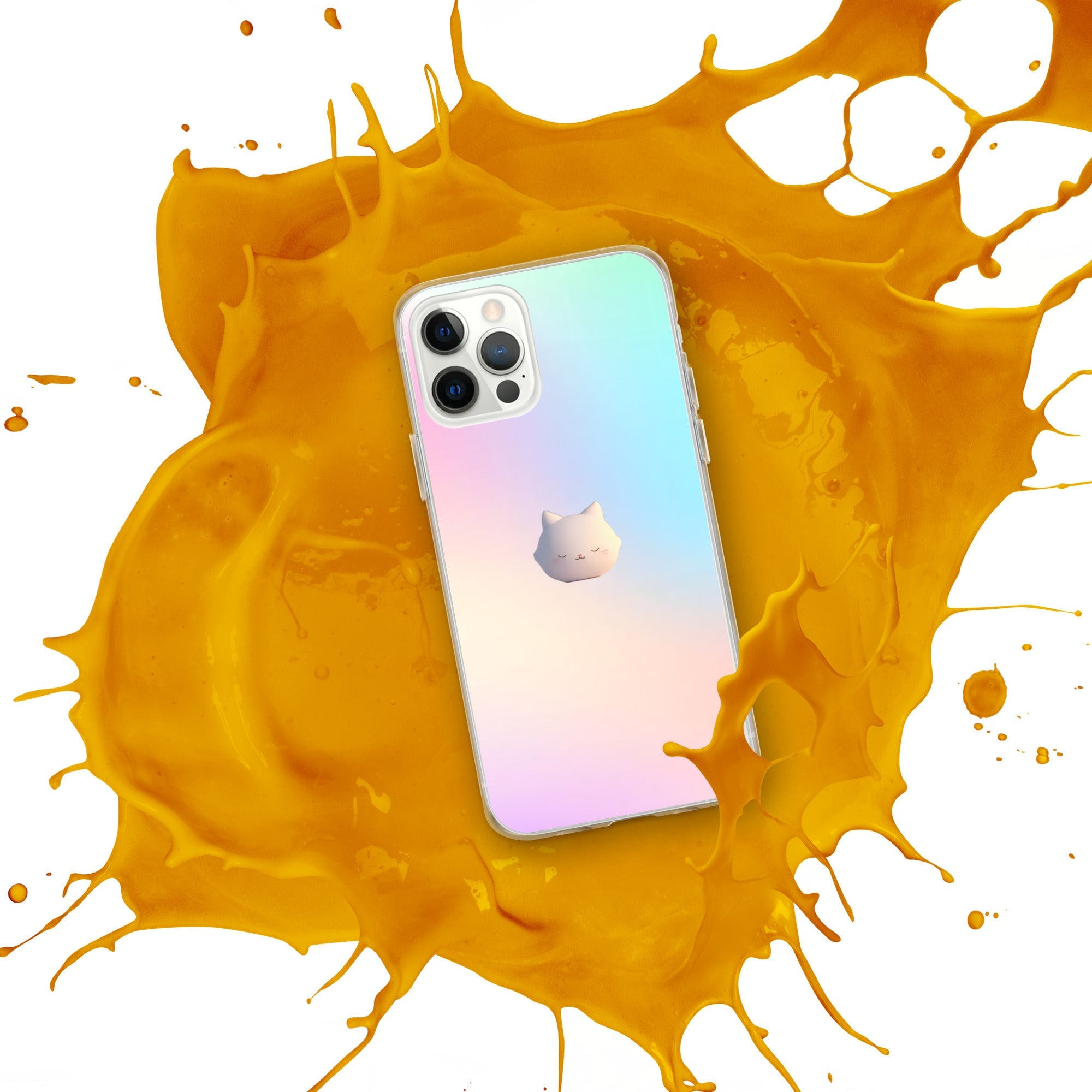 Case for iPhone®