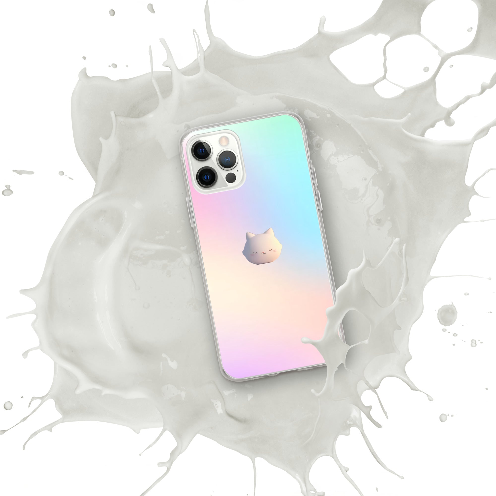 Case for iPhone®