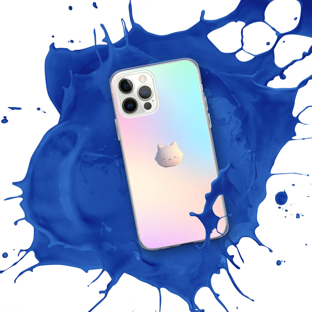 Case for iPhone®
