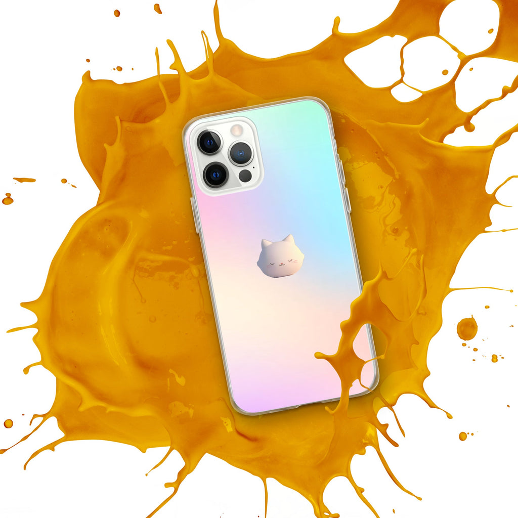 Case for iPhone®