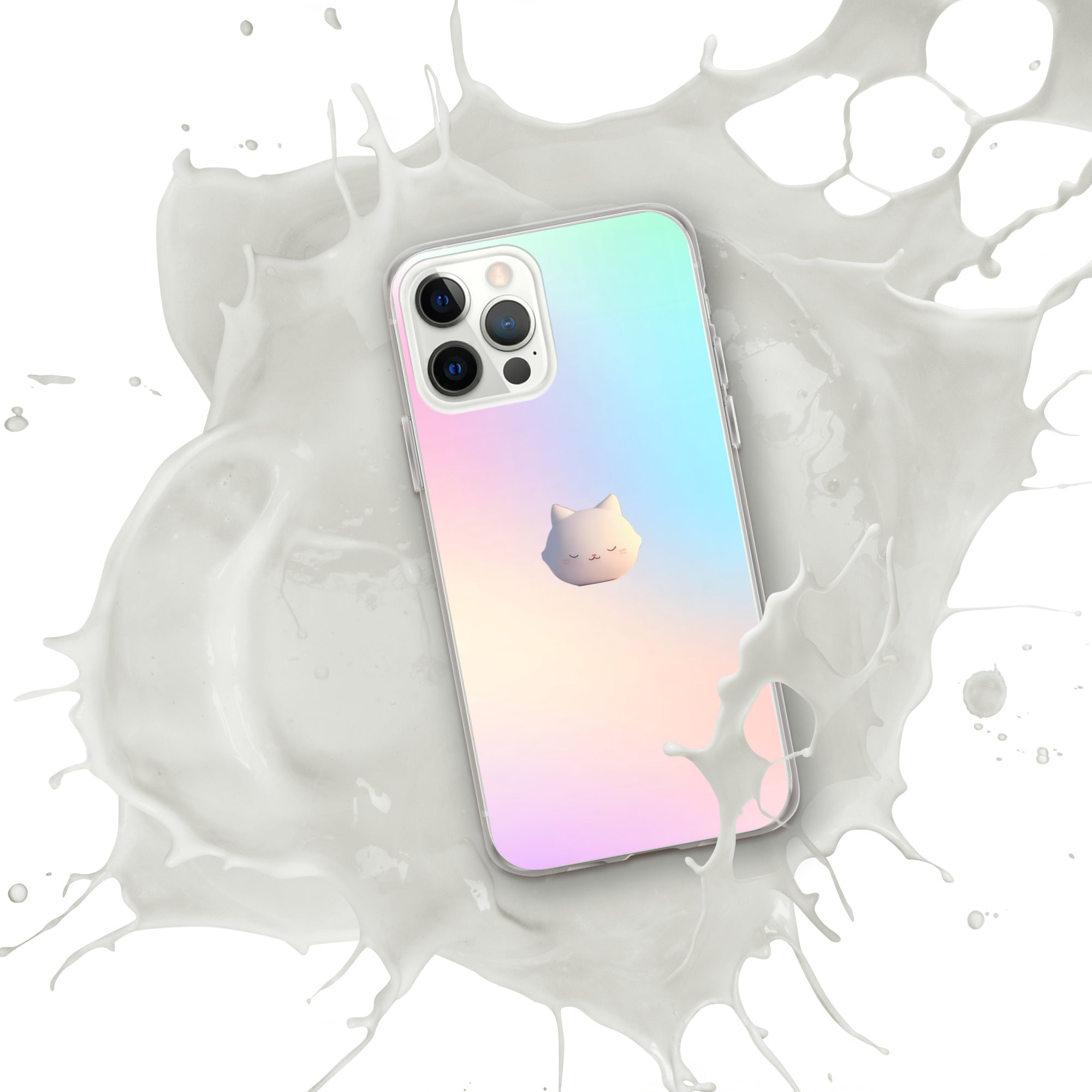 Case for iPhone®