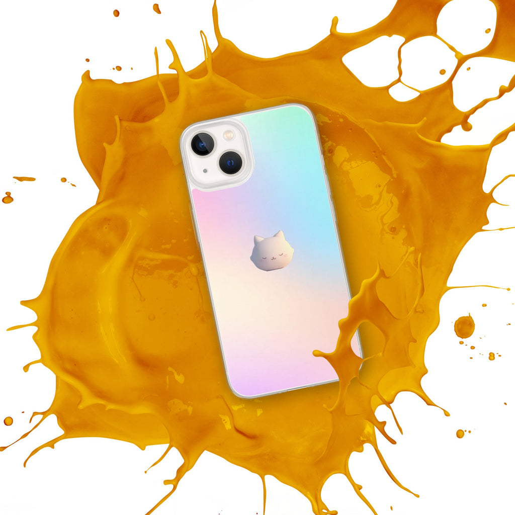 Case for iPhone®