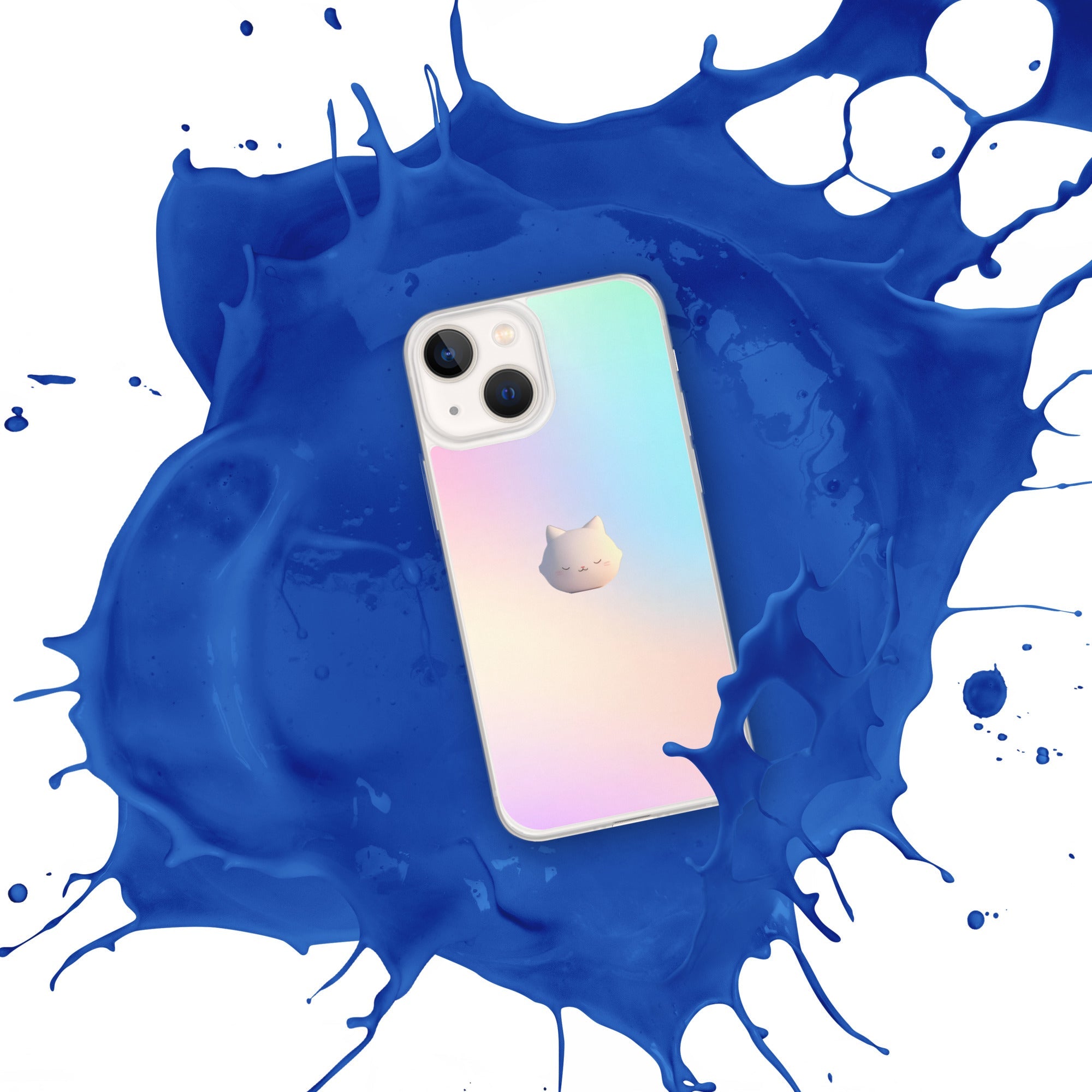 Case for iPhone®