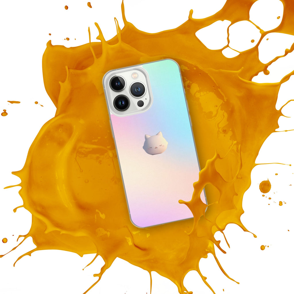 Case for iPhone®