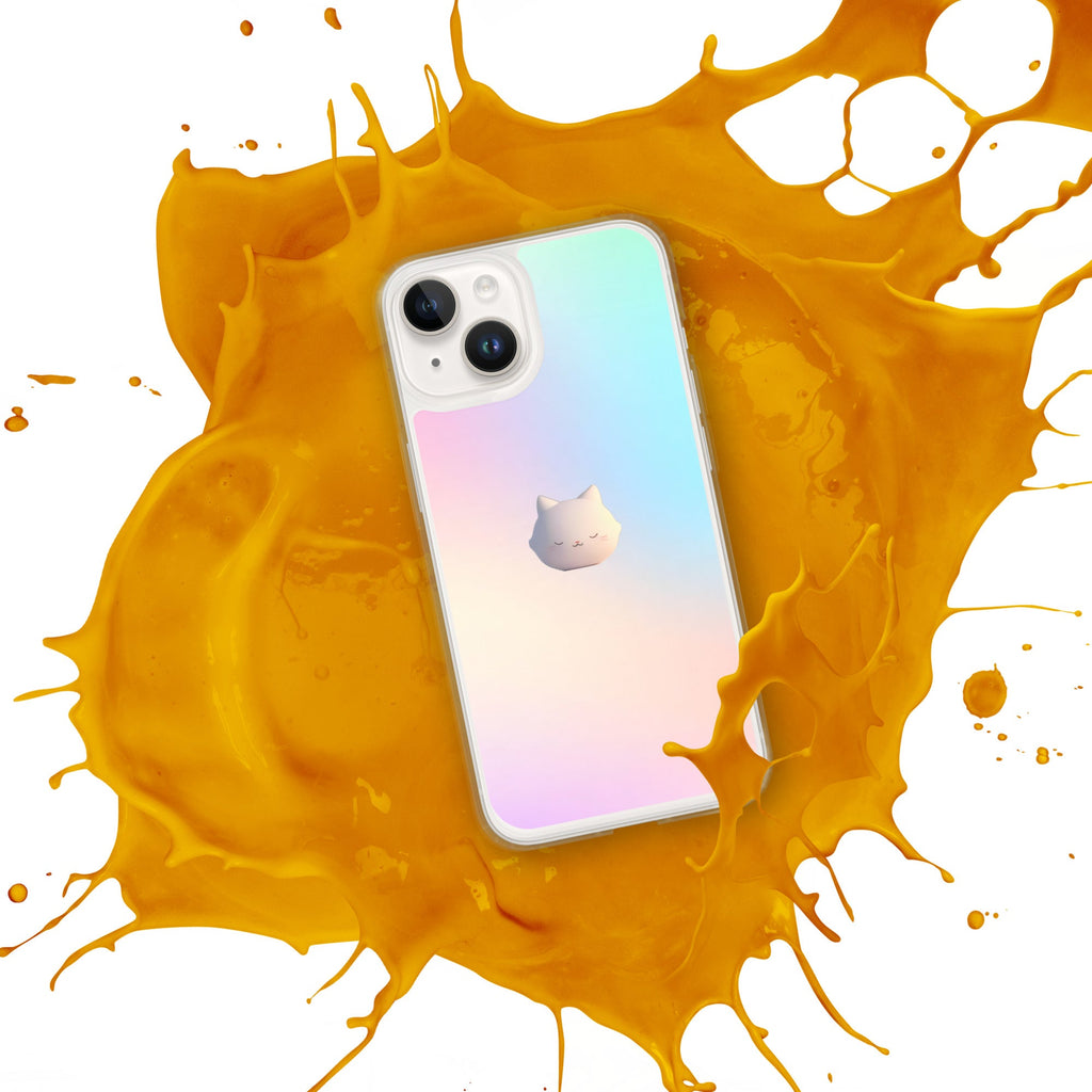 Case for iPhone®
