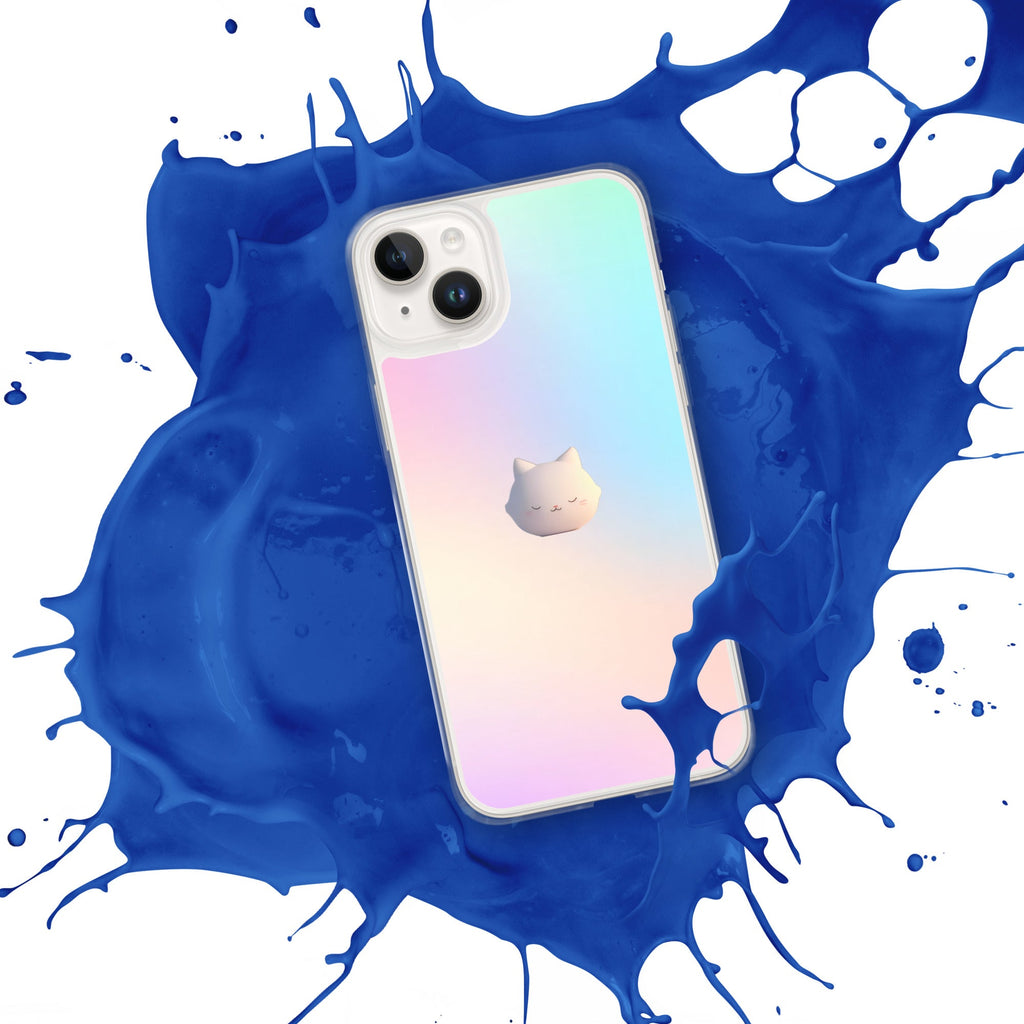 Case for iPhone®