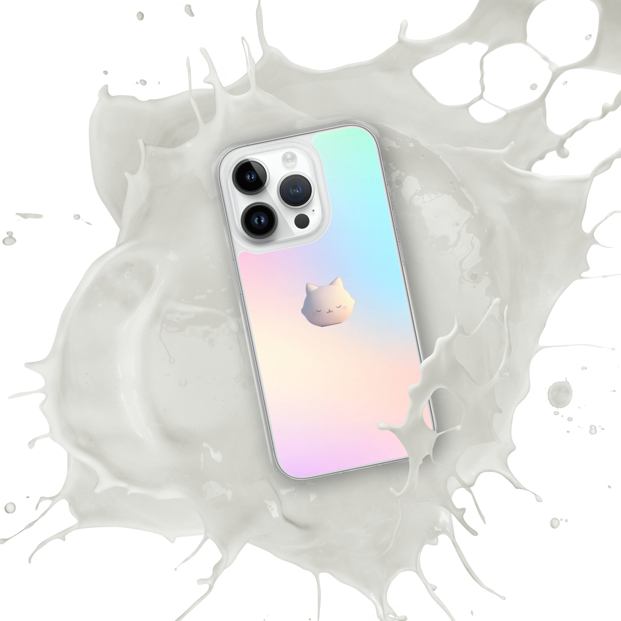 Case for iPhone®