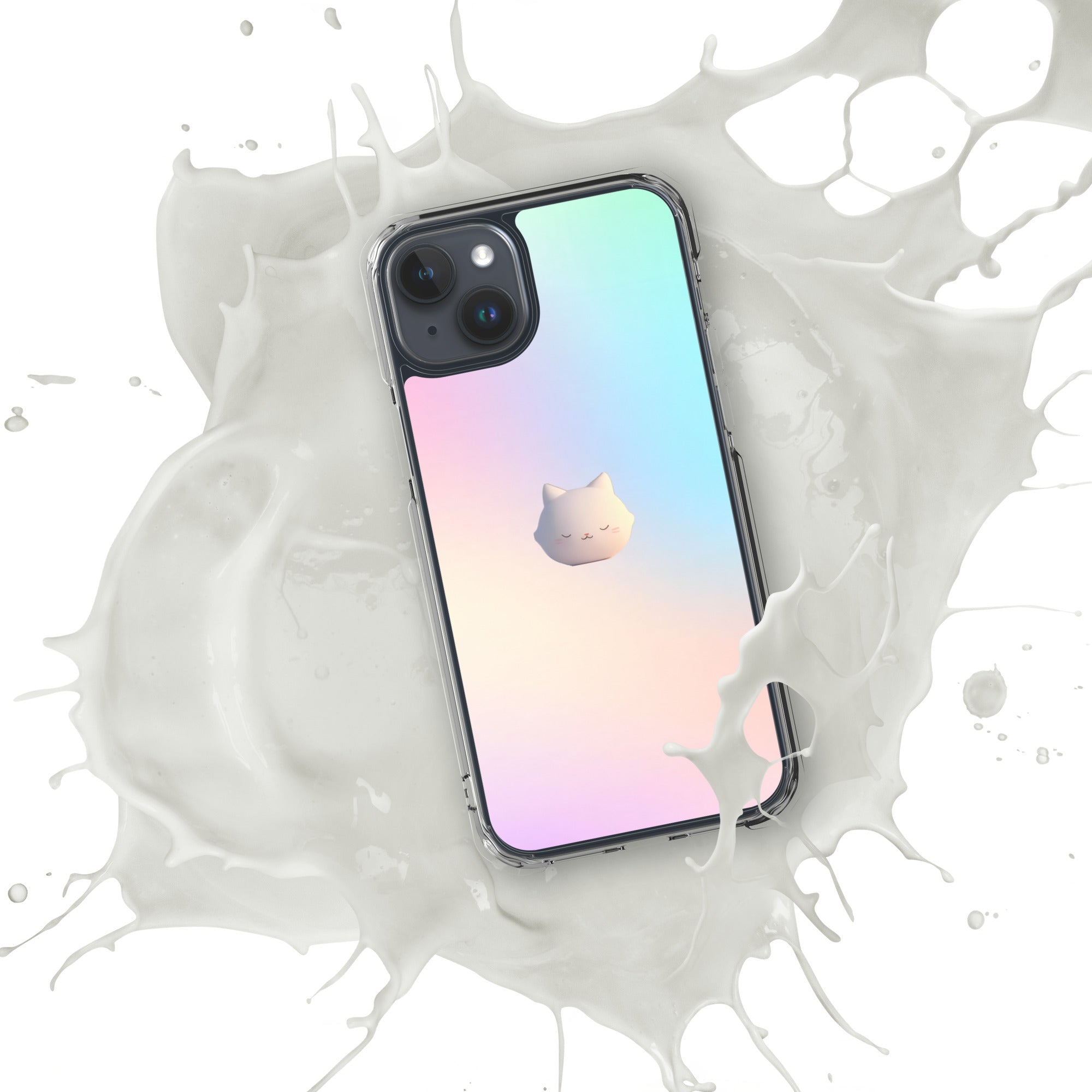 Case for iPhone®