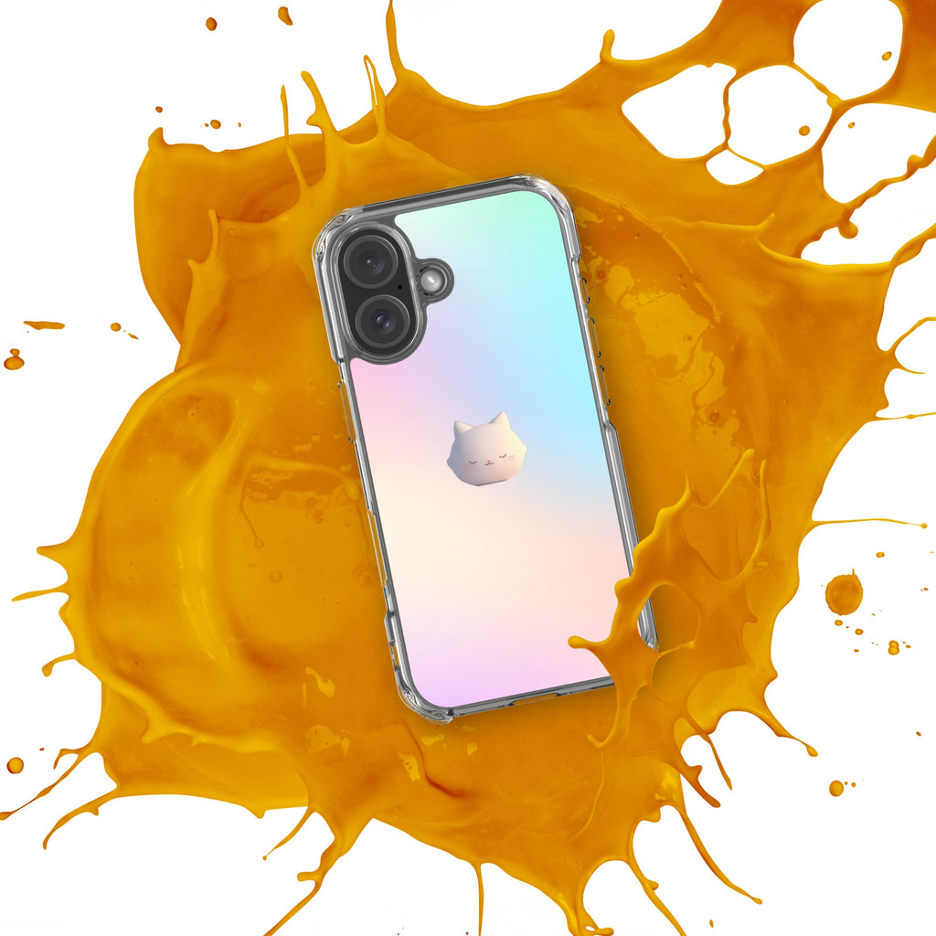 Case for iPhone®