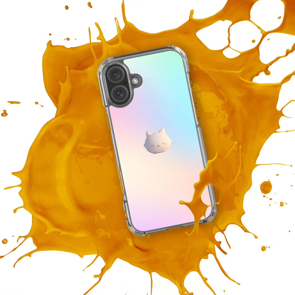 Case for iPhone®