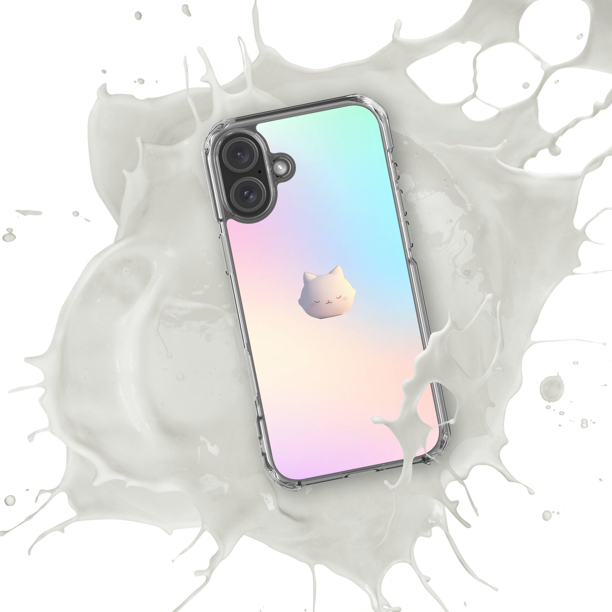 Case for iPhone®