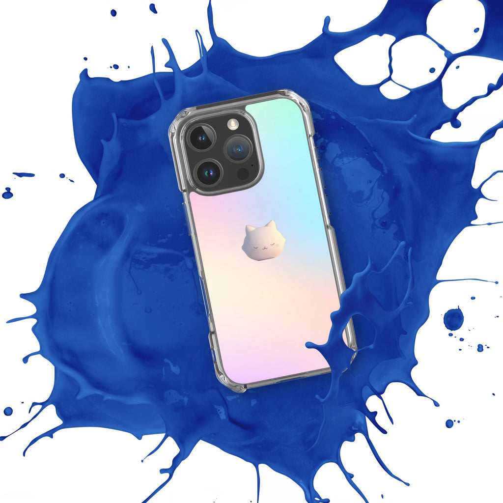 Case for iPhone®