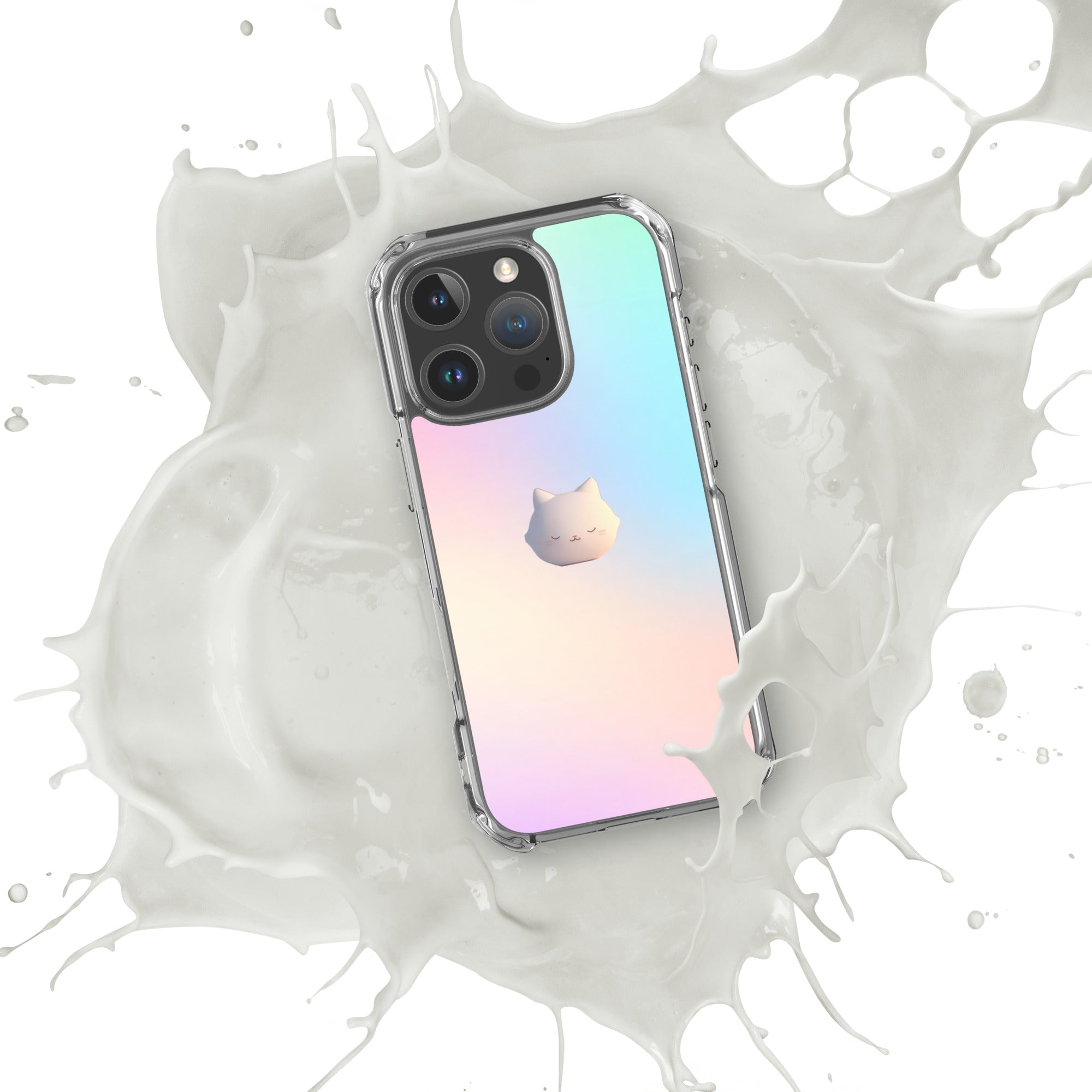 Case for iPhone®